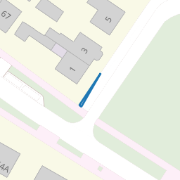 Perceel RSN01-G-1982