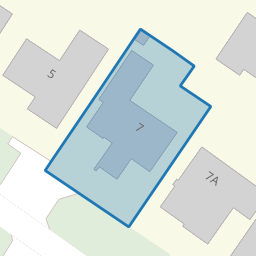 Perceel RSN01-G-1983