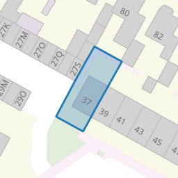 Perceel RSN01-G-1986