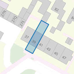 Perceel RSN01-G-1987