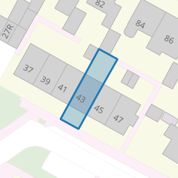 Perceel RSN01-G-1989