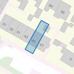 Perceel RSN01-G-1990