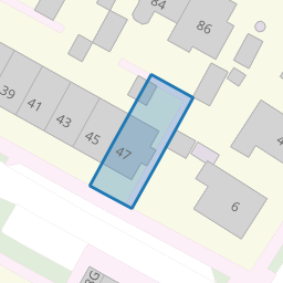 Perceel RSN01-G-1991