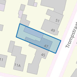 Perceel RSN01-G-1994