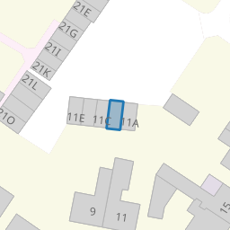 Perceel RSN01-G-1996