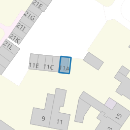 Perceel RSN01-G-1997