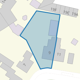 Perceel RSN01-G-1998