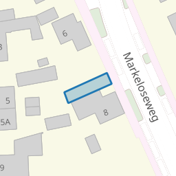 Perceel RSN01-G-2001