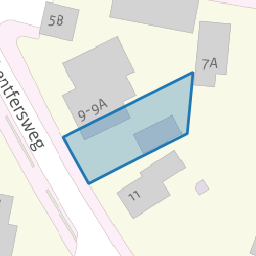 Perceel RSN01-G-2004