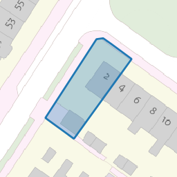 Perceel RSN01-G-2011