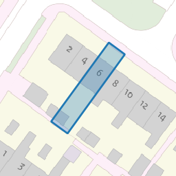 Perceel RSN01-G-2013