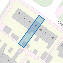 Perceel RSN01-G-2014