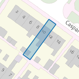 Perceel RSN01-G-2015