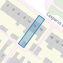 Perceel RSN01-G-2016