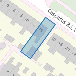 Perceel RSN01-G-2017