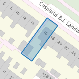 Perceel RSN01-G-2018