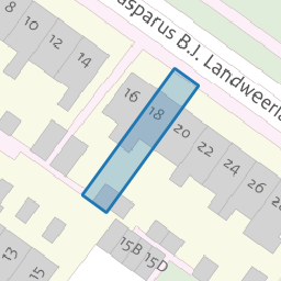 Perceel RSN01-G-2019