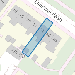 Perceel RSN01-G-2022