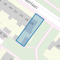 Perceel RSN01-G-2024