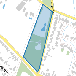 Perceel RSN01-G-2027