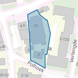 Perceel RSN01-G-2028