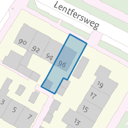 Perceel RSN01-G-2034