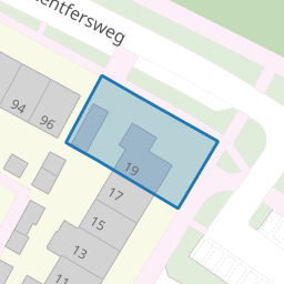 Perceel RSN01-G-2035