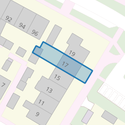 Perceel RSN01-G-2036