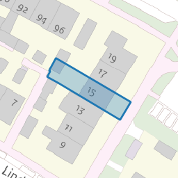 Perceel RSN01-G-2037