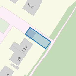 Perceel RSN01-G-2044