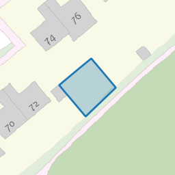 Perceel RSN01-G-2046