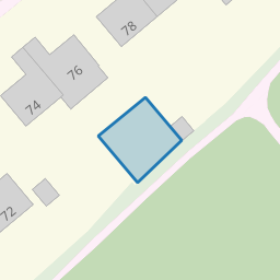 Perceel RSN01-G-2047