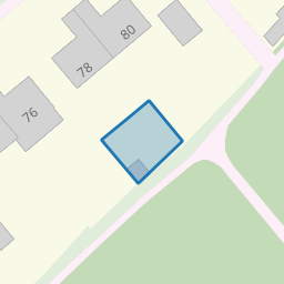 Perceel RSN01-G-2048