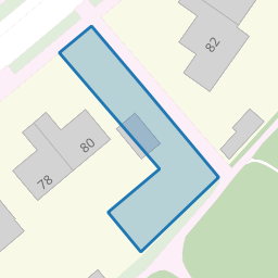 Perceel RSN01-G-2049