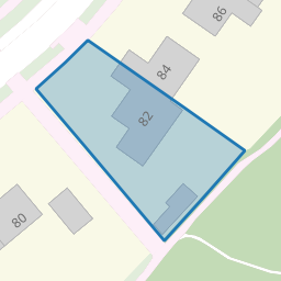 Perceel RSN01-G-2050