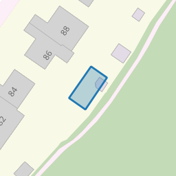 Perceel RSN01-G-2051