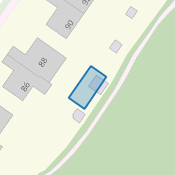 Perceel RSN01-G-2052