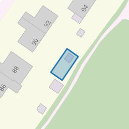 Perceel RSN01-G-2053