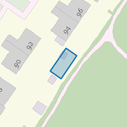 Perceel RSN01-G-2054