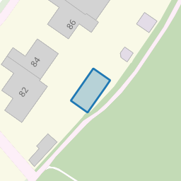 Perceel RSN01-G-2055