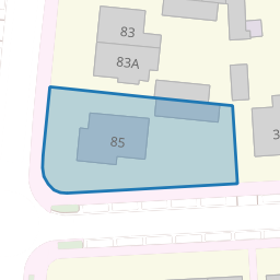 Perceel RSN01-G-2058