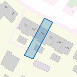 Perceel RSN01-G-2061