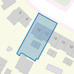 Perceel RSN01-G-2062