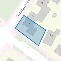 Perceel RSN01-G-2066