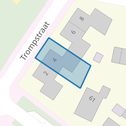 Perceel RSN01-G-2067