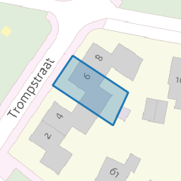 Perceel RSN01-G-2068