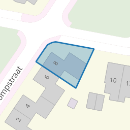 Perceel RSN01-G-2069