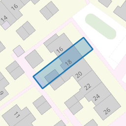 Perceel RSN01-G-2070