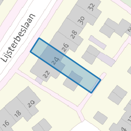 Perceel RSN01-G-2073