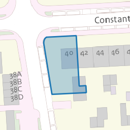 Perceel RSN01-G-2078